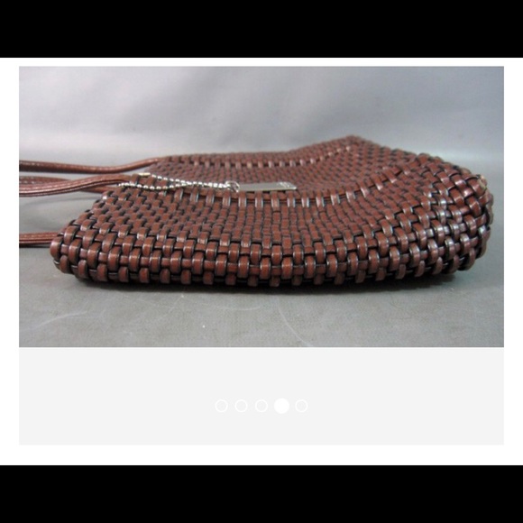 Nine West Bag - Picture 4 of 7